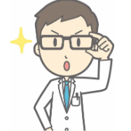 あかり薬局では薬局開業希望の薬剤師を募集中です。